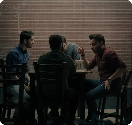 Frame 93(1)